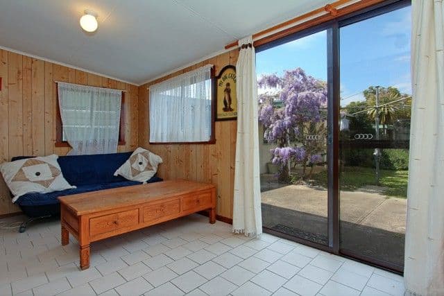 101 Third Avenue, ROSEBUD VIC 3939, Rosebud - Thumbnail 8