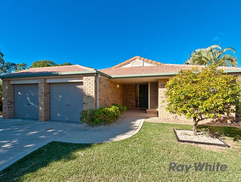 3 St Martins Court, Bald Hills QLD 4036, Bald Hills - Image 1