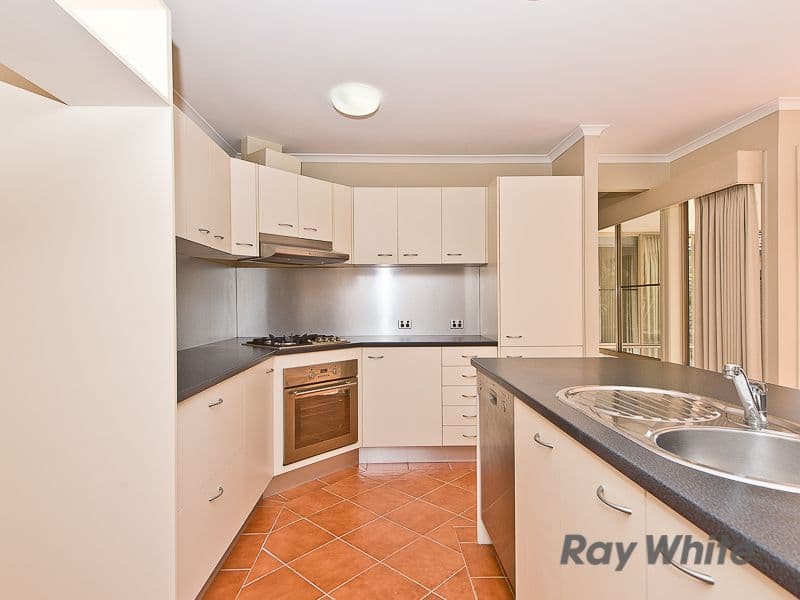 3 St Martins Court, Bald Hills QLD 4036, Bald Hills - Thumbnail 2