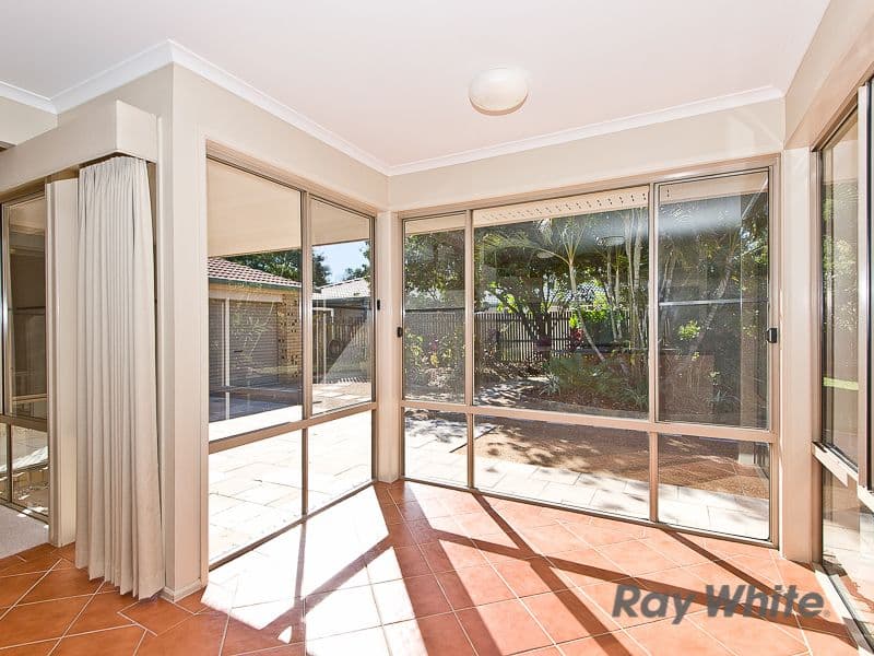3 St Martins Court, Bald Hills QLD 4036, Bald Hills - Thumbnail 3