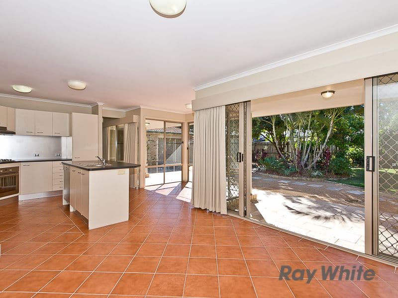 3 St Martins Court, Bald Hills QLD 4036, Bald Hills - Thumbnail 4