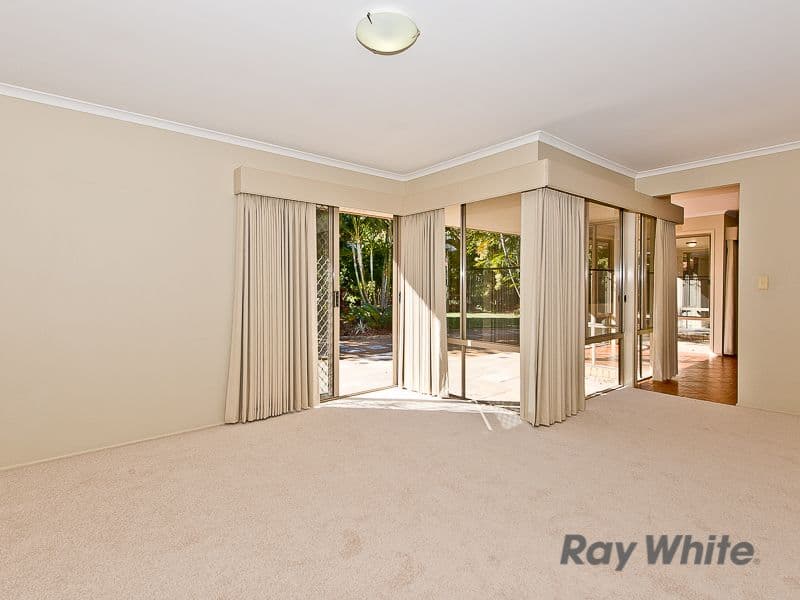 3 St Martins Court, Bald Hills QLD 4036, Bald Hills - Thumbnail 5