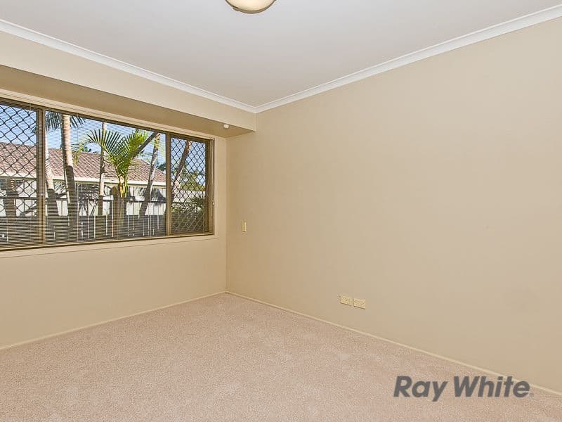 3 St Martins Court, Bald Hills QLD 4036, Bald Hills - Thumbnail 6
