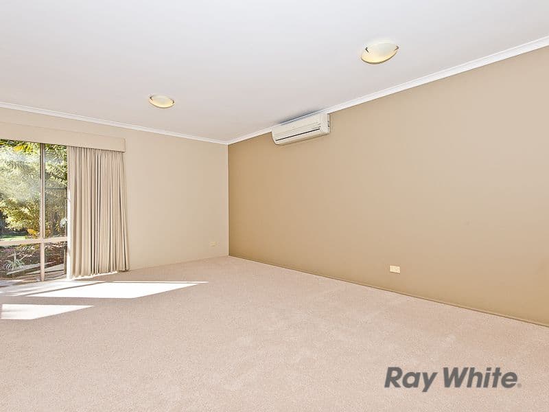 3 St Martins Court, Bald Hills QLD 4036, Bald Hills - Thumbnail 7