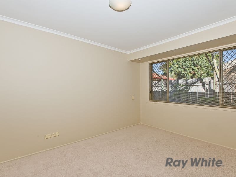 3 St Martins Court, Bald Hills QLD 4036, Bald Hills - Thumbnail 8