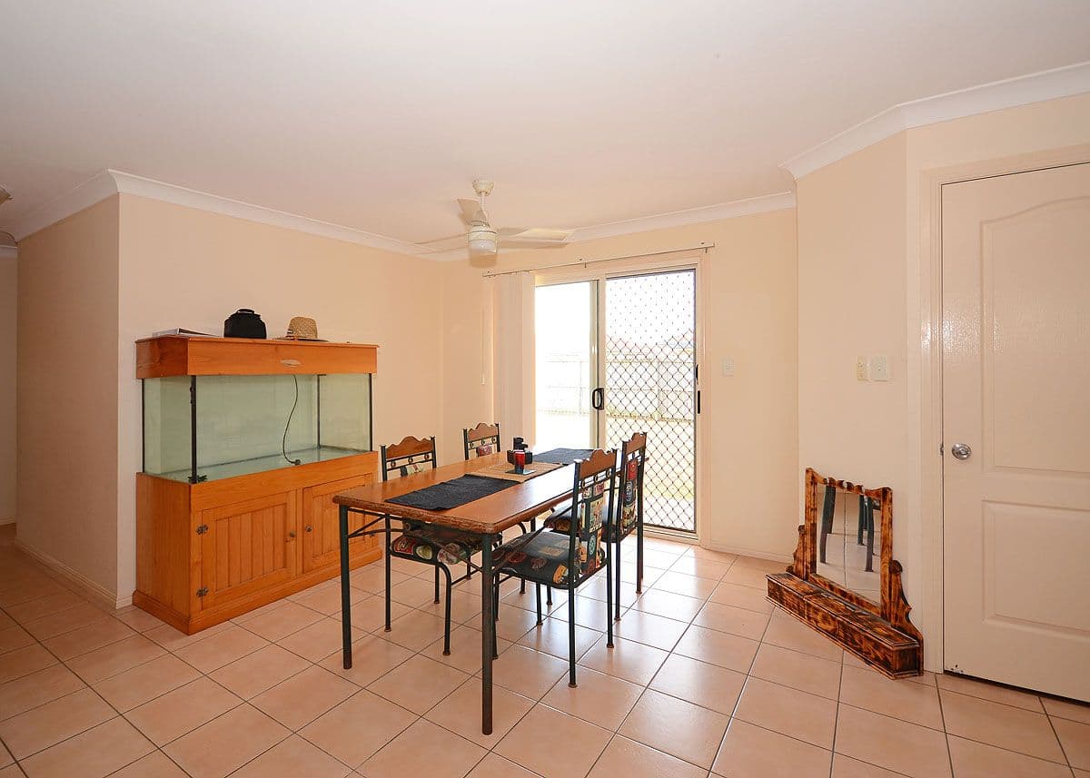 138 Ibis Boulevard, ELI WATERS QLD 4655, Eli Waters - Thumbnail 2