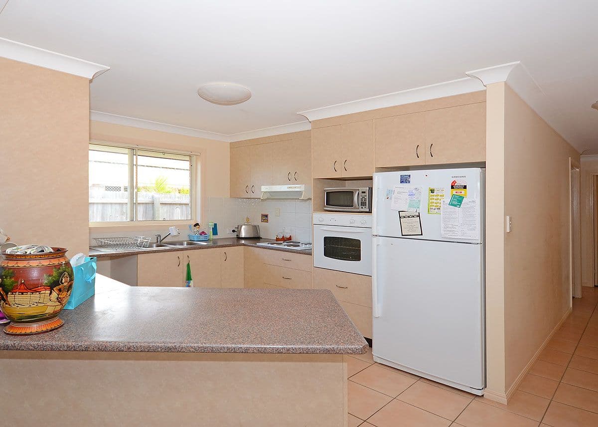 138 Ibis Boulevard, ELI WATERS QLD 4655, Eli Waters - Thumbnail 3
