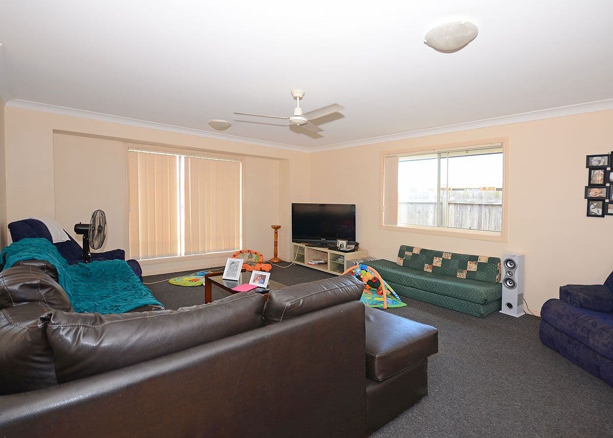 138 Ibis Boulevard, ELI WATERS QLD 4655, Eli Waters - Thumbnail 4