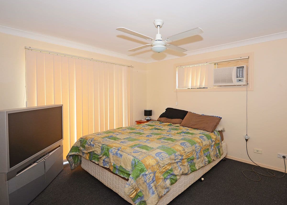 138 Ibis Boulevard, ELI WATERS QLD 4655, Eli Waters - Thumbnail 5