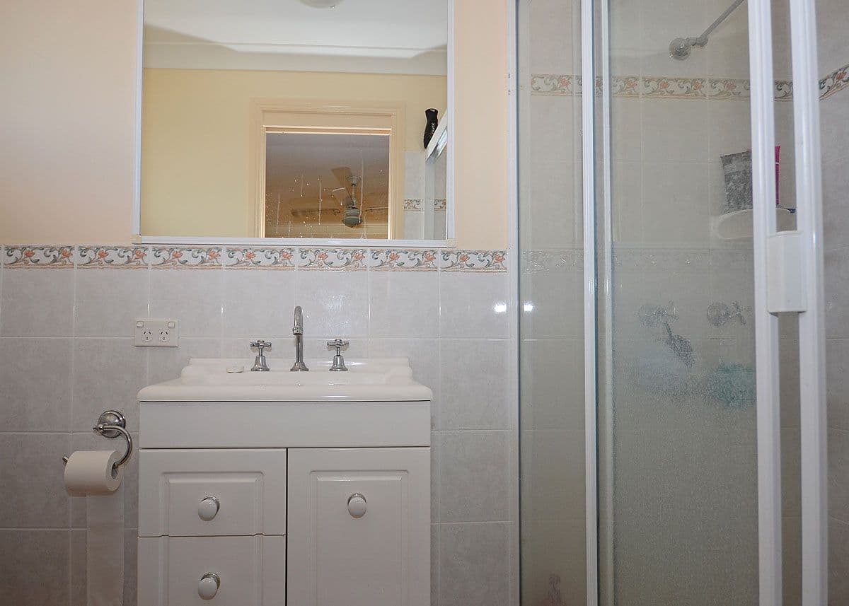 138 Ibis Boulevard, ELI WATERS QLD 4655, Eli Waters - Thumbnail 6