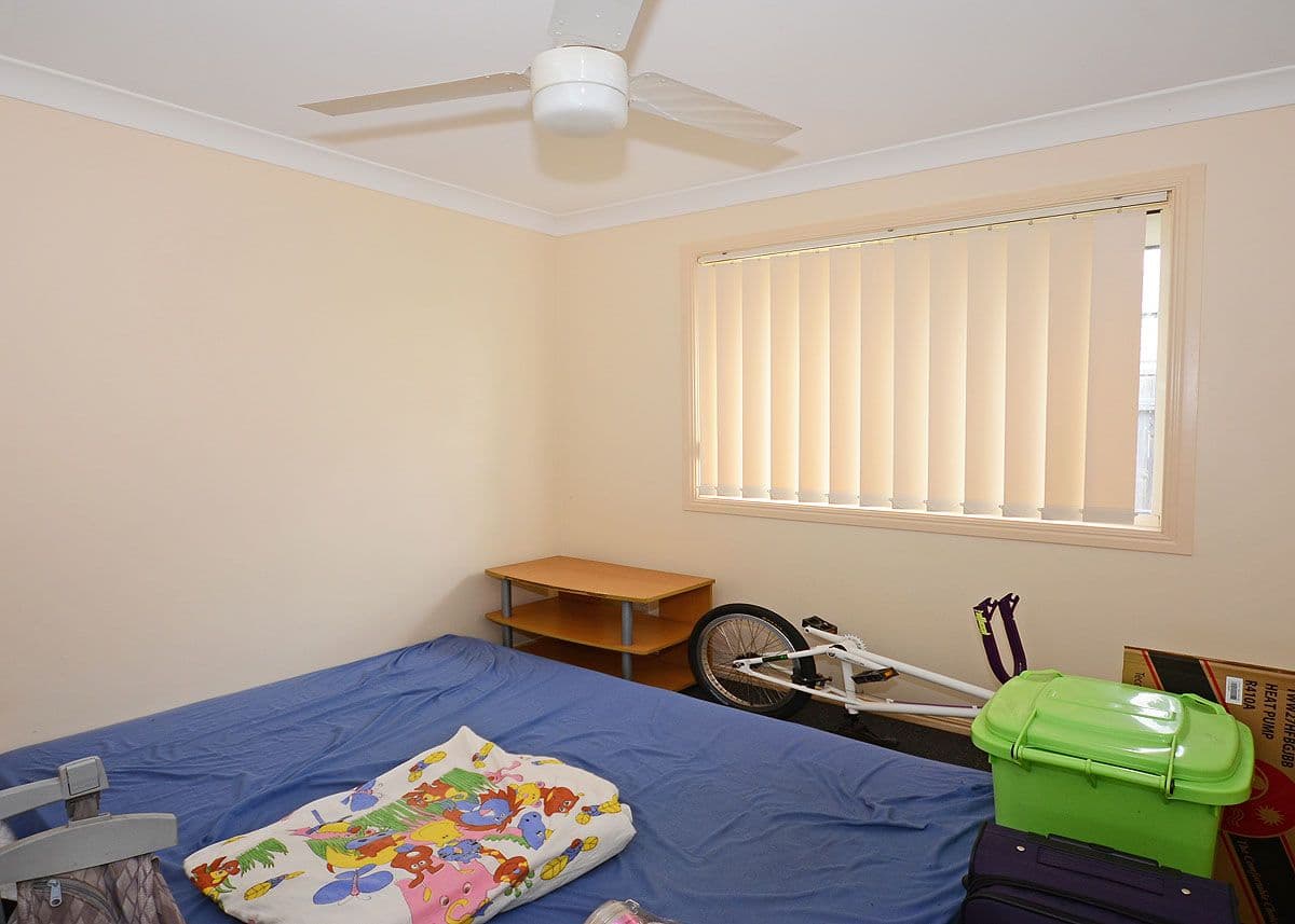 138 Ibis Boulevard, ELI WATERS QLD 4655, Eli Waters - Thumbnail 7
