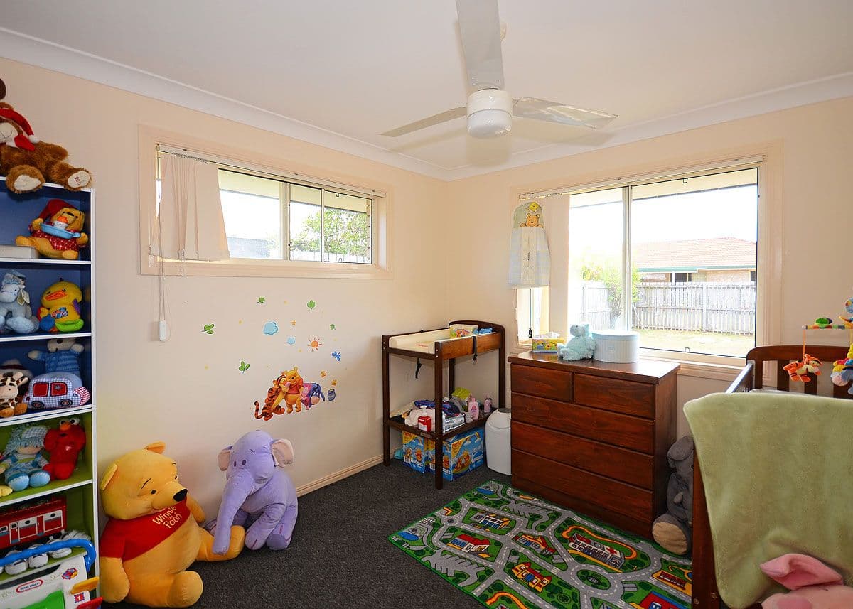 138 Ibis Boulevard, ELI WATERS QLD 4655, Eli Waters - Thumbnail 8