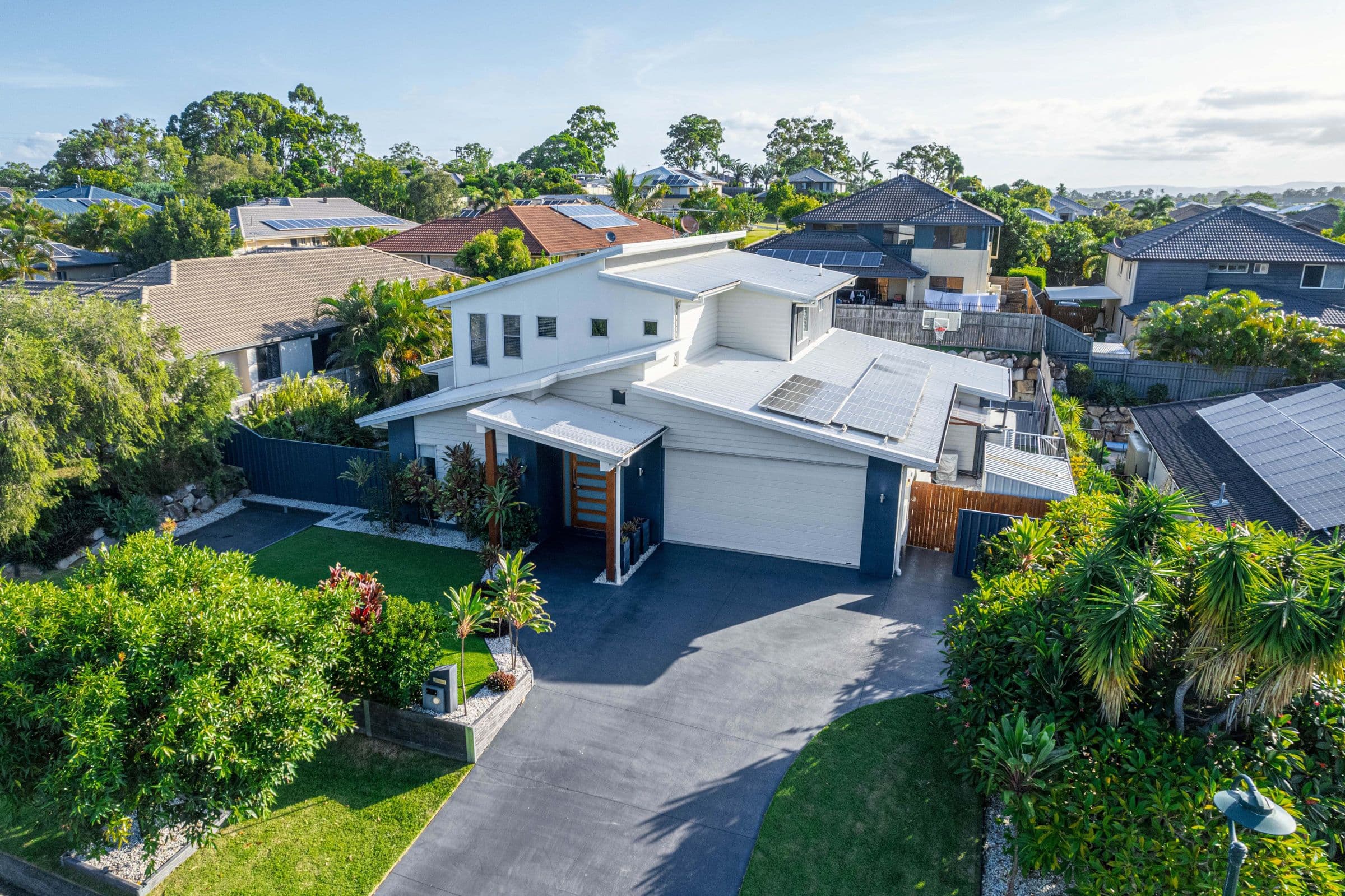 10 Pratincole Close, Mango Hill QLD 4509, Mango Hill - Image 1