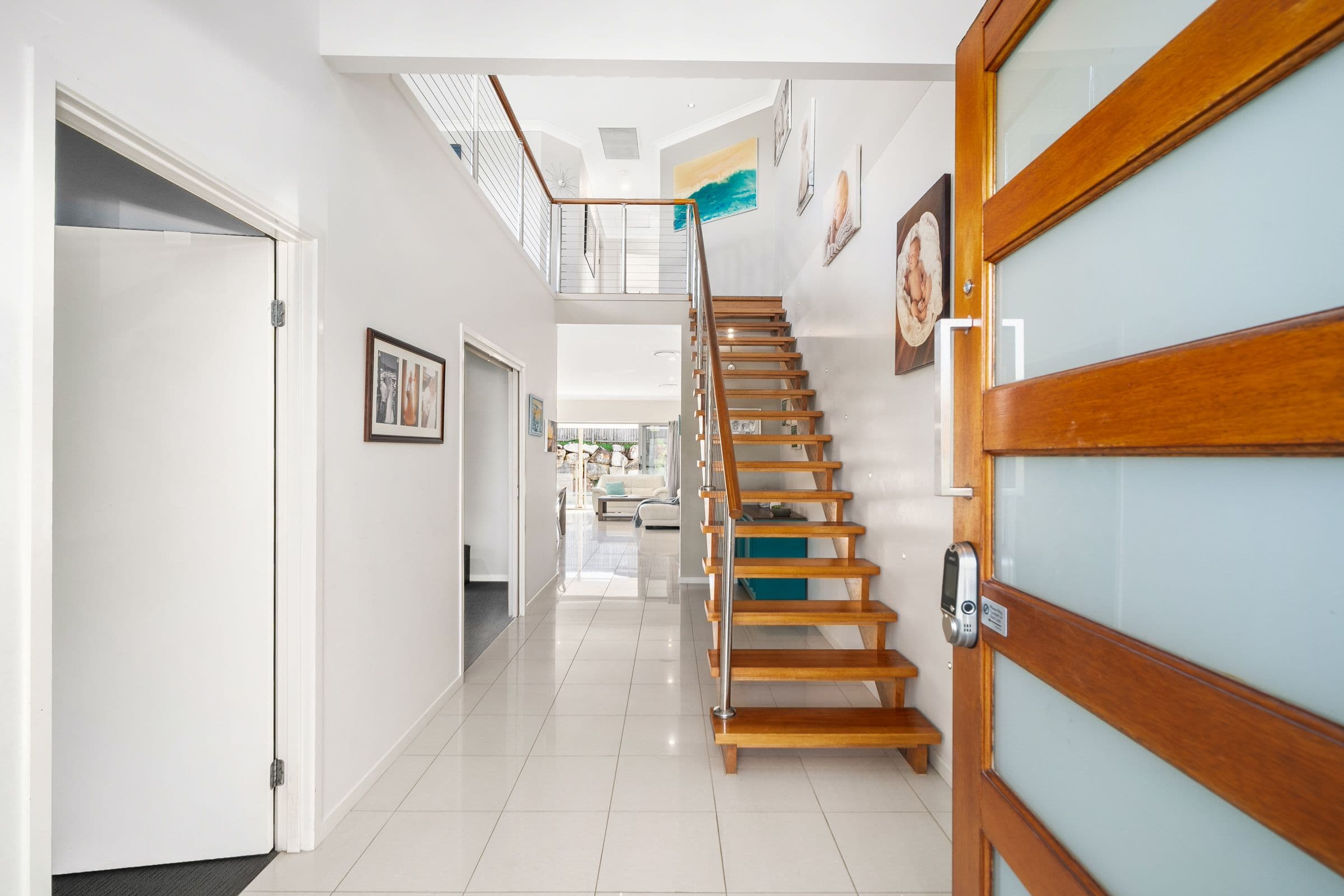 10 Pratincole Close, Mango Hill QLD 4509, Mango Hill - Thumbnail 5