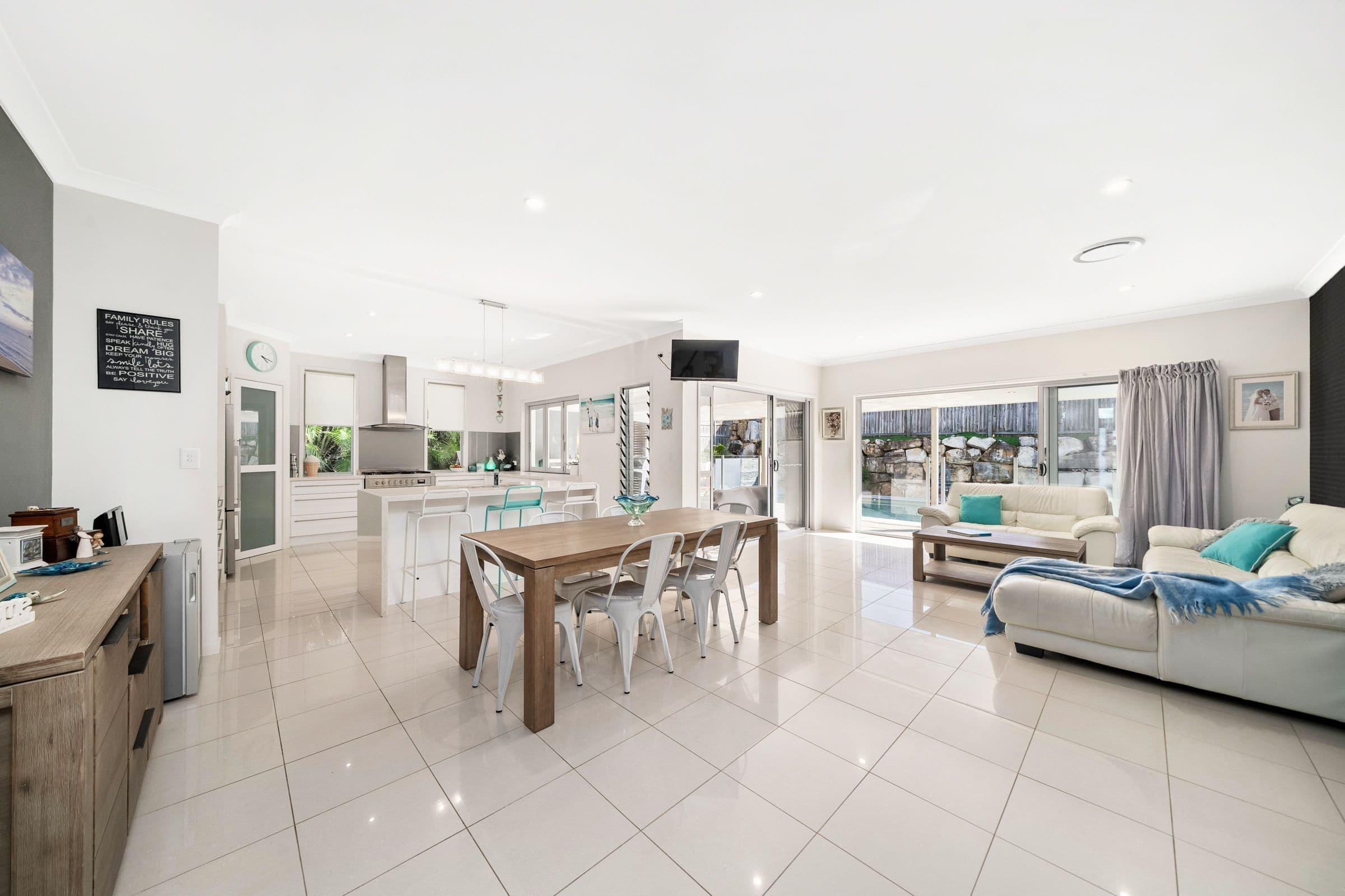 10 Pratincole Close, Mango Hill QLD 4509, Mango Hill - Thumbnail 6