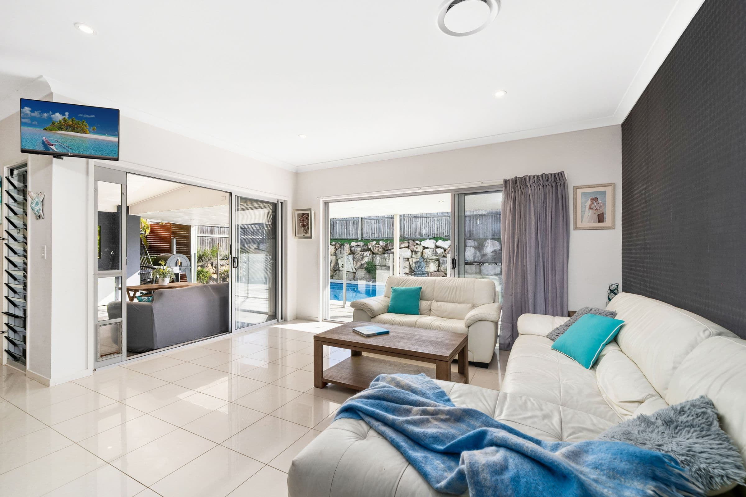 10 Pratincole Close, Mango Hill QLD 4509, Mango Hill - Thumbnail 7