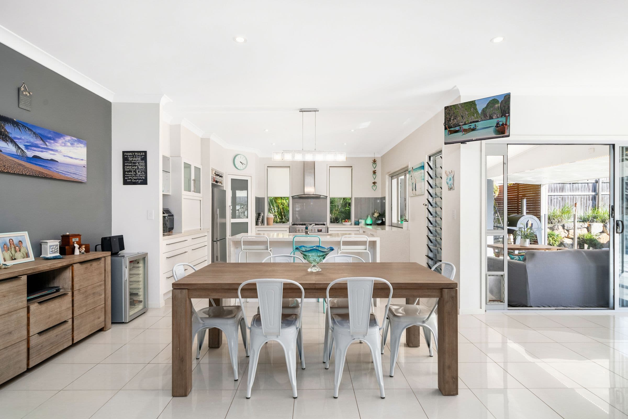 10 Pratincole Close, Mango Hill QLD 4509, Mango Hill - Thumbnail 8