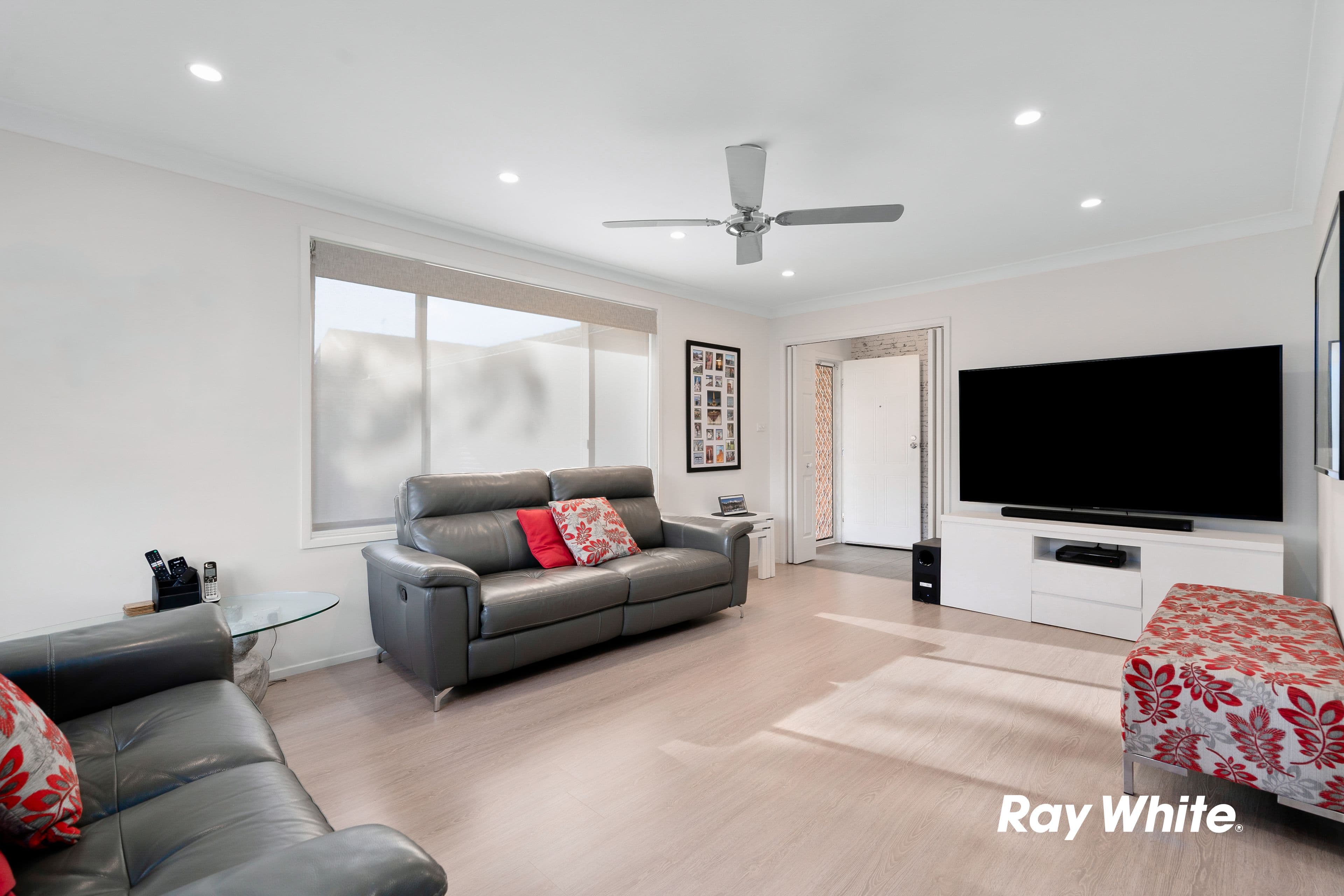 32 Parnell Avenue, Quakers Hill NSW 2763, Quakers Hill - Thumbnail 2