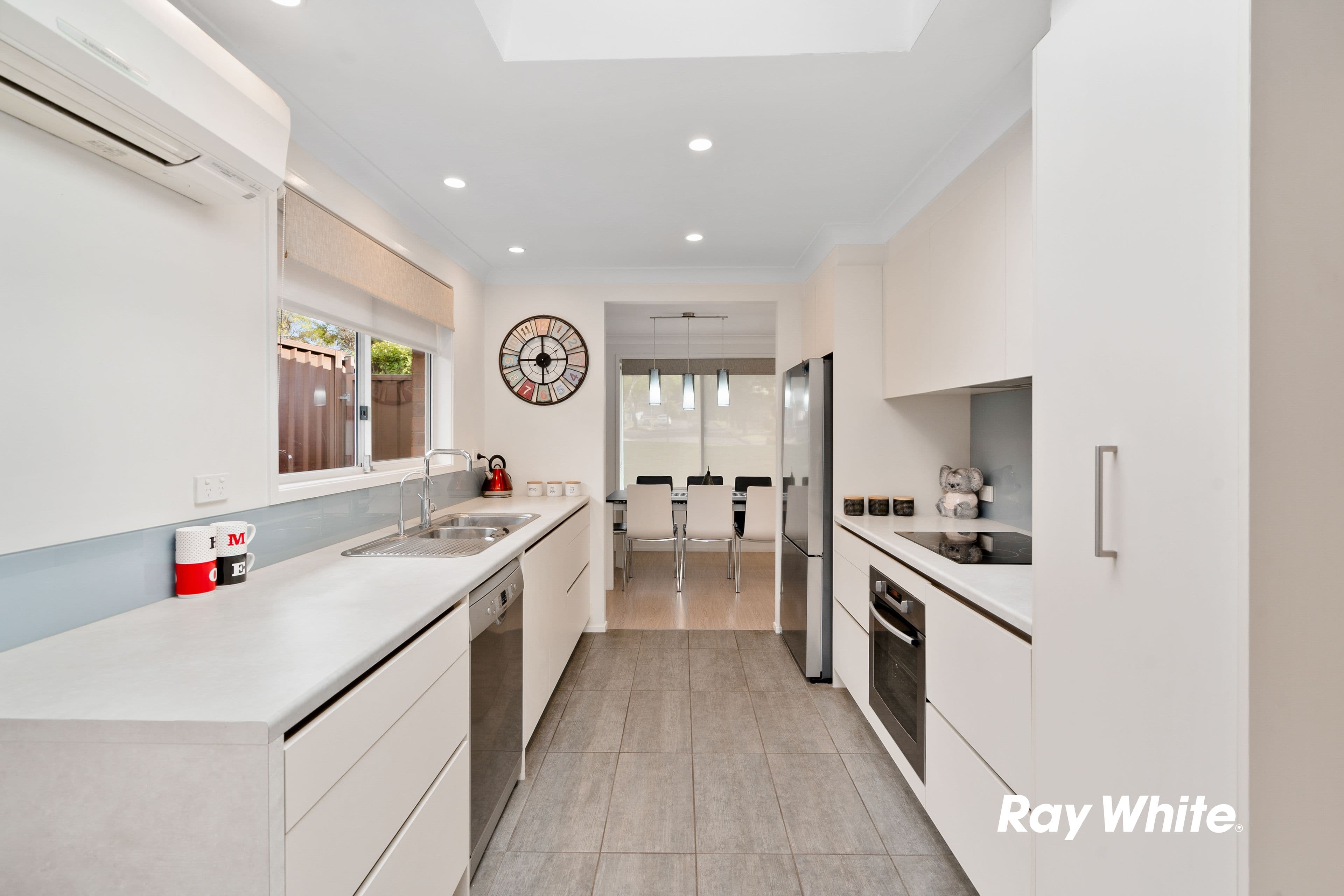 32 Parnell Avenue, Quakers Hill NSW 2763, Quakers Hill - Thumbnail 3
