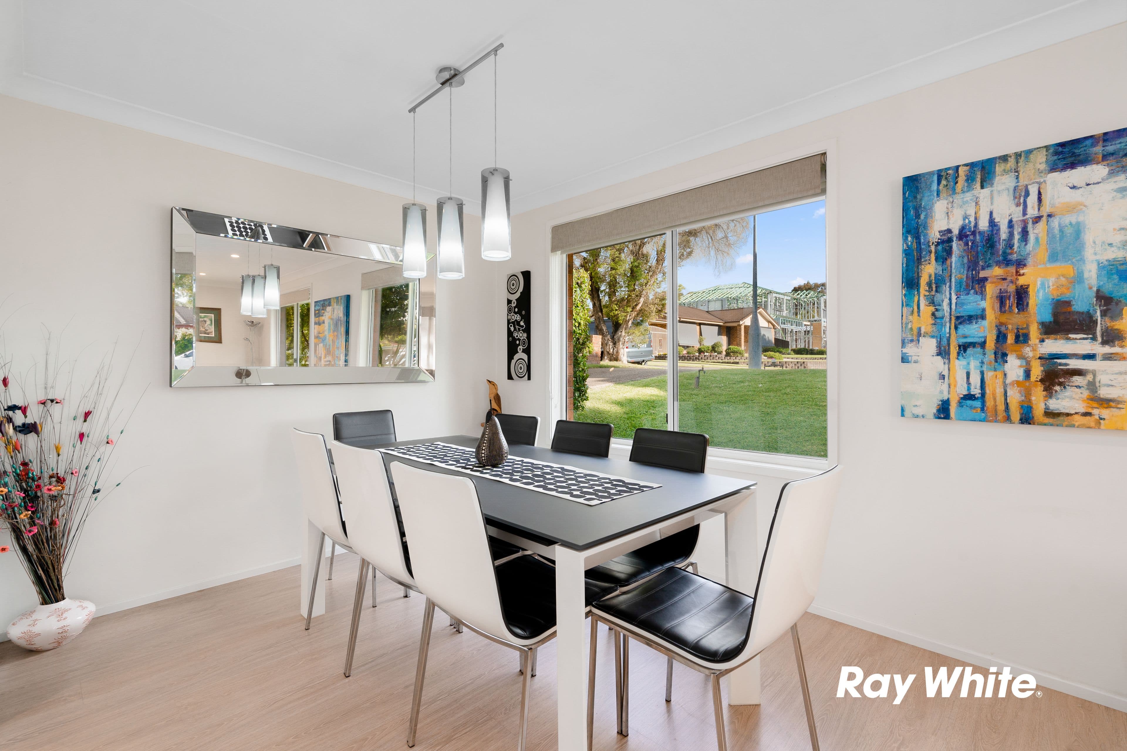 32 Parnell Avenue, Quakers Hill NSW 2763, Quakers Hill - Thumbnail 4