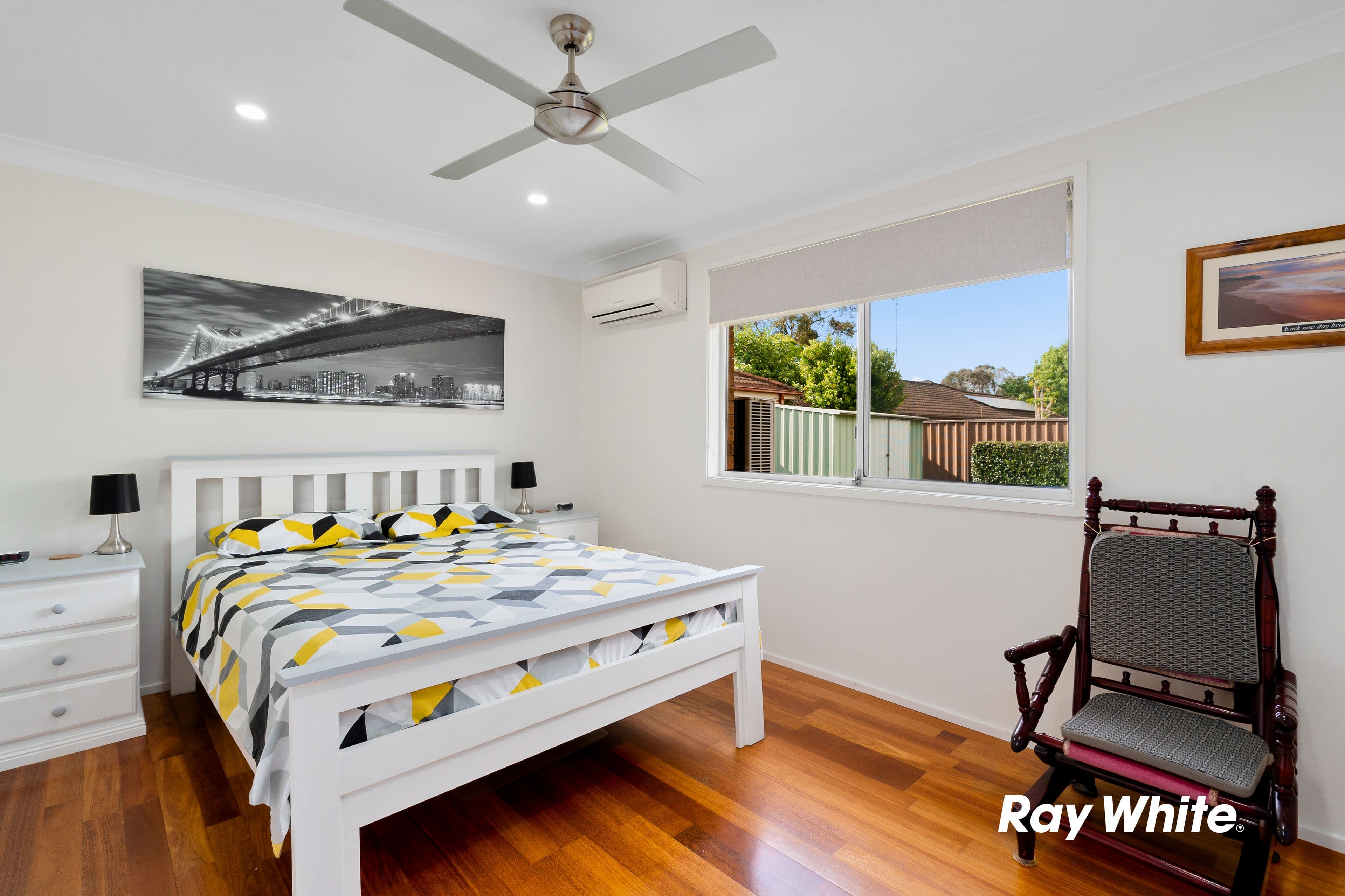 32 Parnell Avenue, Quakers Hill NSW 2763, Quakers Hill - Thumbnail 6
