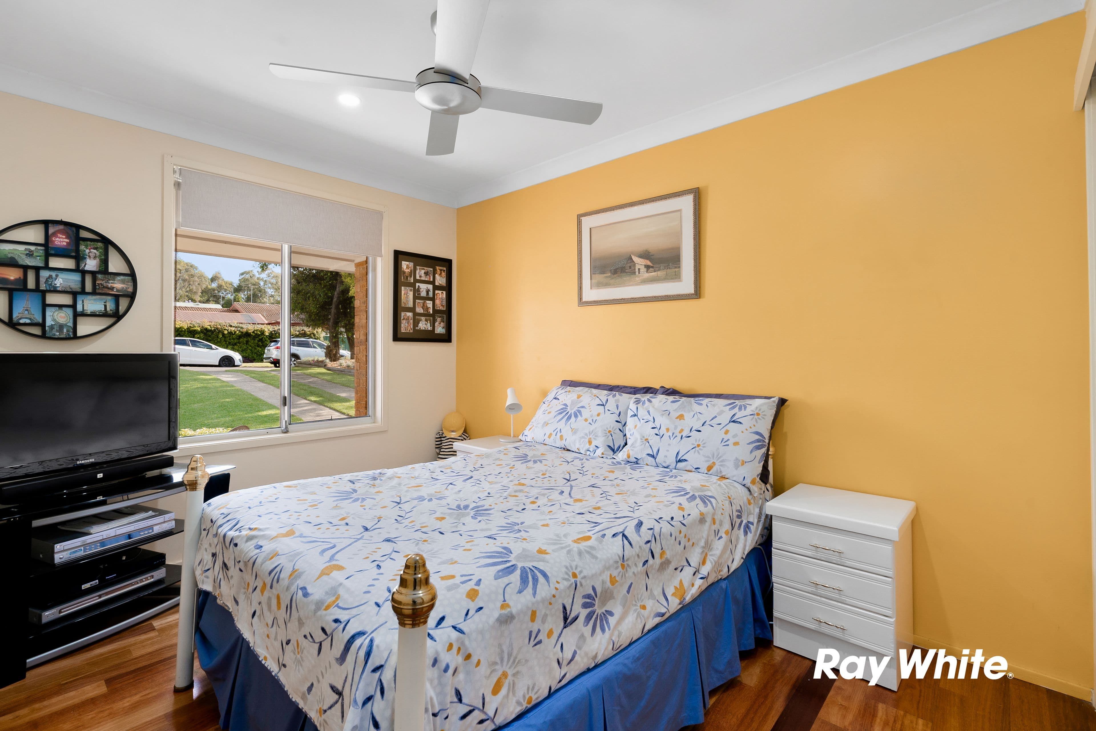 32 Parnell Avenue, Quakers Hill NSW 2763, Quakers Hill - Thumbnail 7