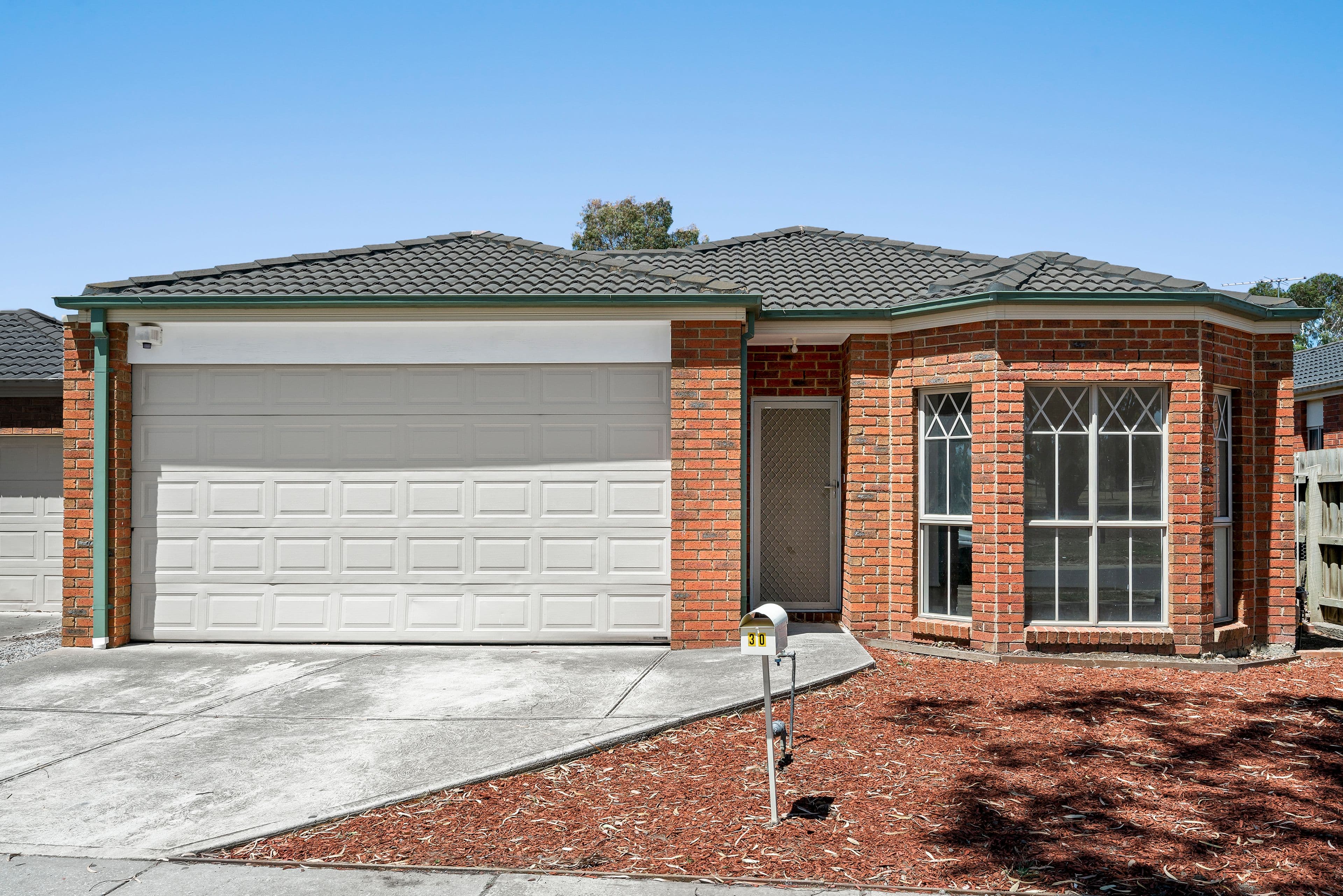 30 Murdoch Court, Sunbury VIC 3429, Sunbury - Image 1