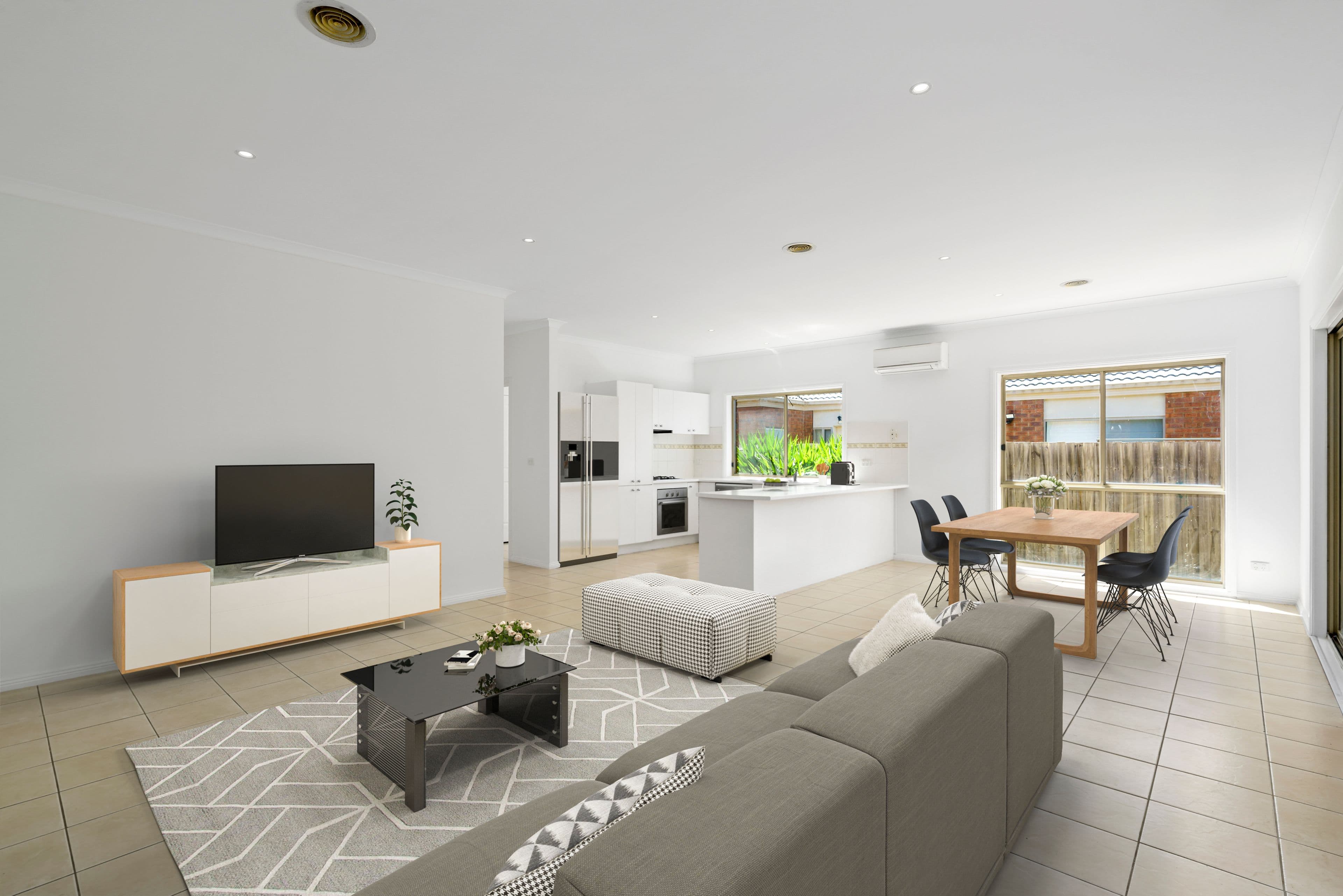 30 Murdoch Court, Sunbury VIC 3429, Sunbury - Thumbnail 2