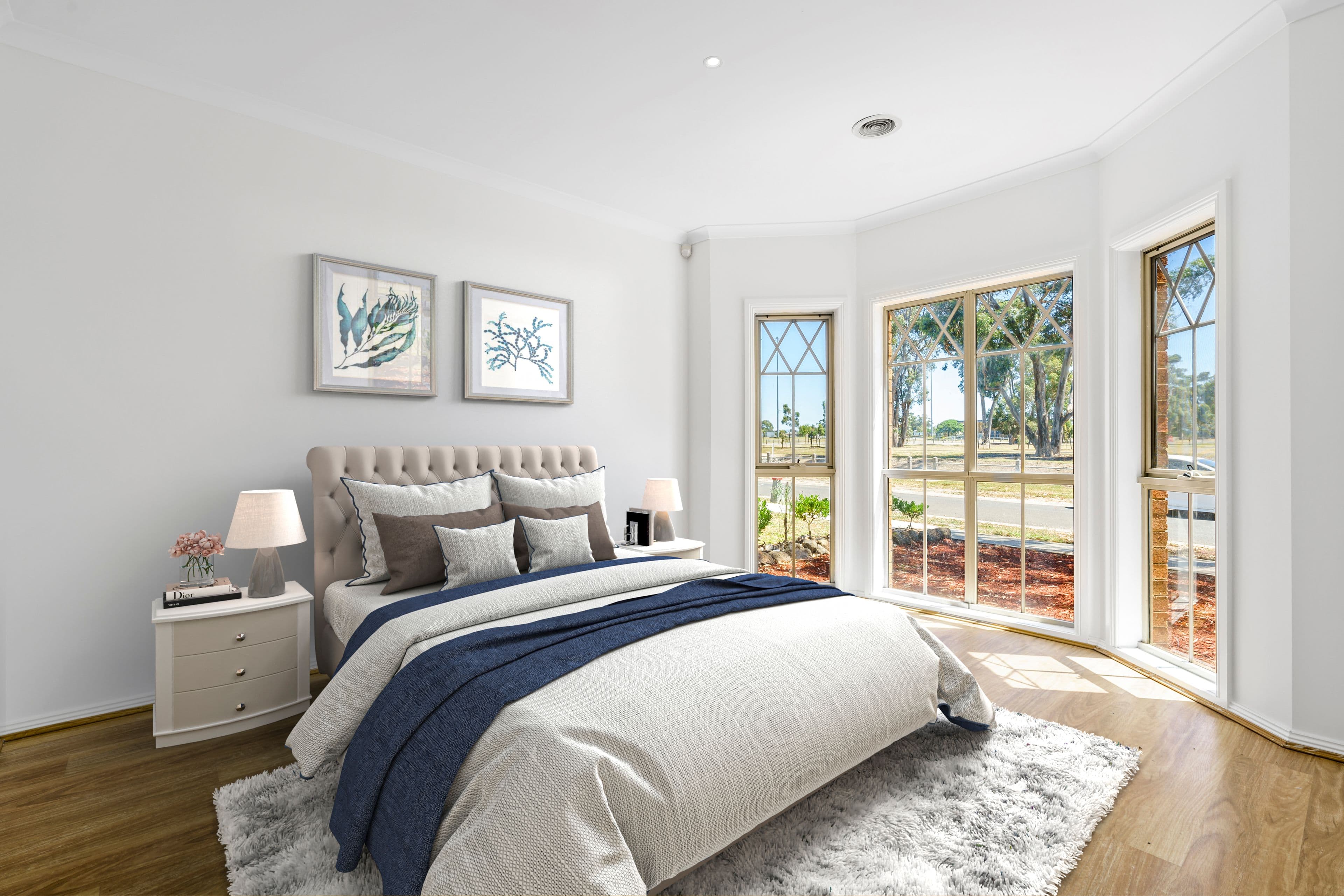 30 Murdoch Court, Sunbury VIC 3429, Sunbury - Thumbnail 5