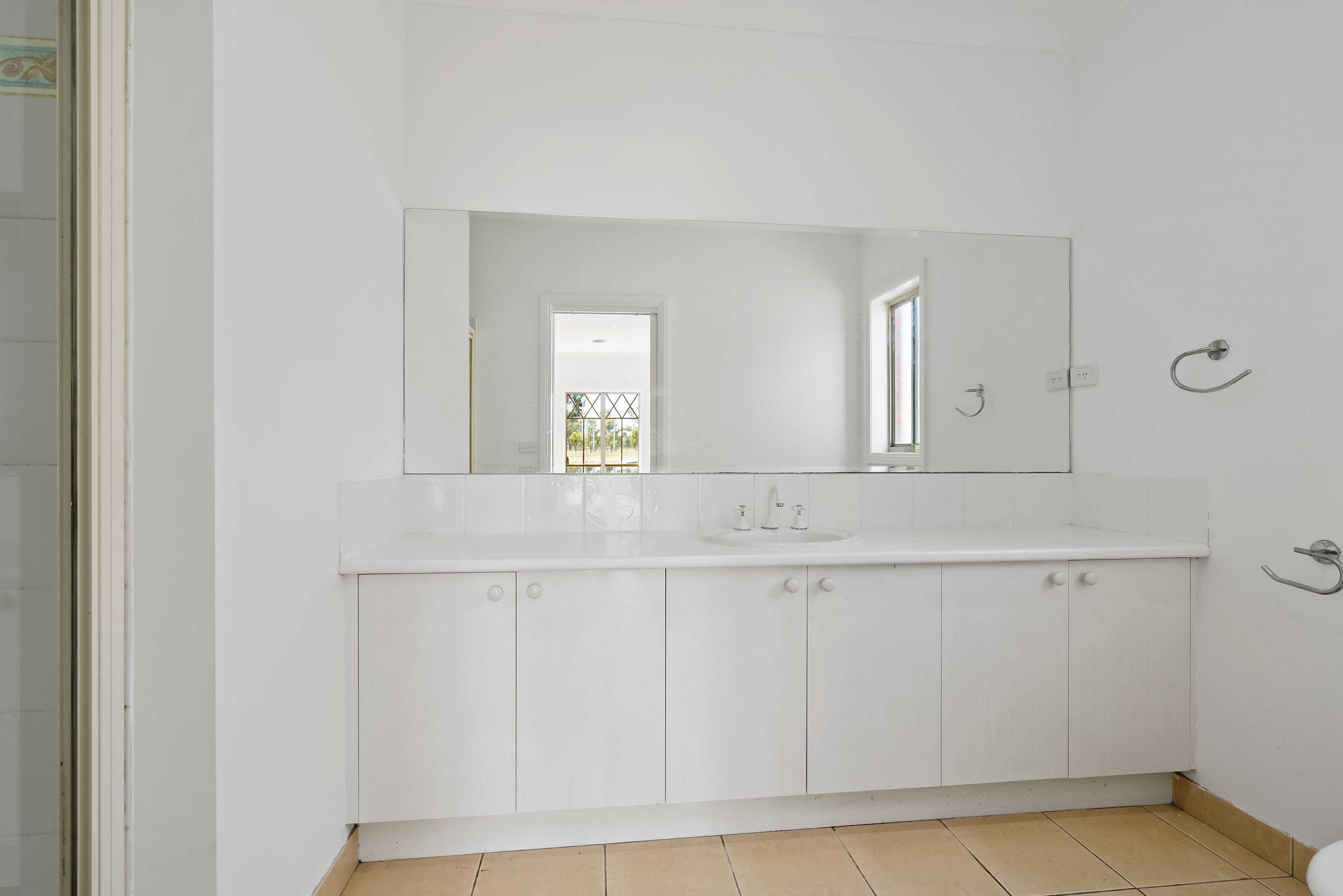 30 Murdoch Court, Sunbury VIC 3429, Sunbury - Thumbnail 6