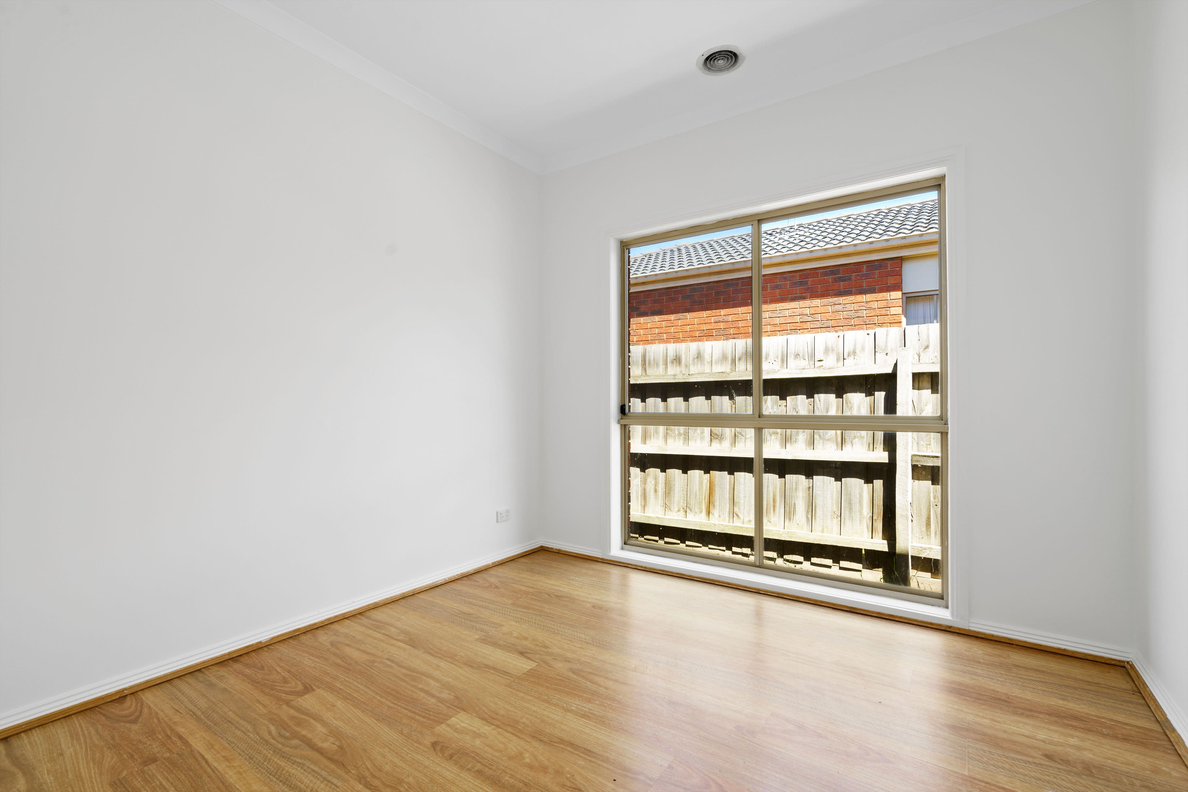 30 Murdoch Court, Sunbury VIC 3429, Sunbury - Thumbnail 7