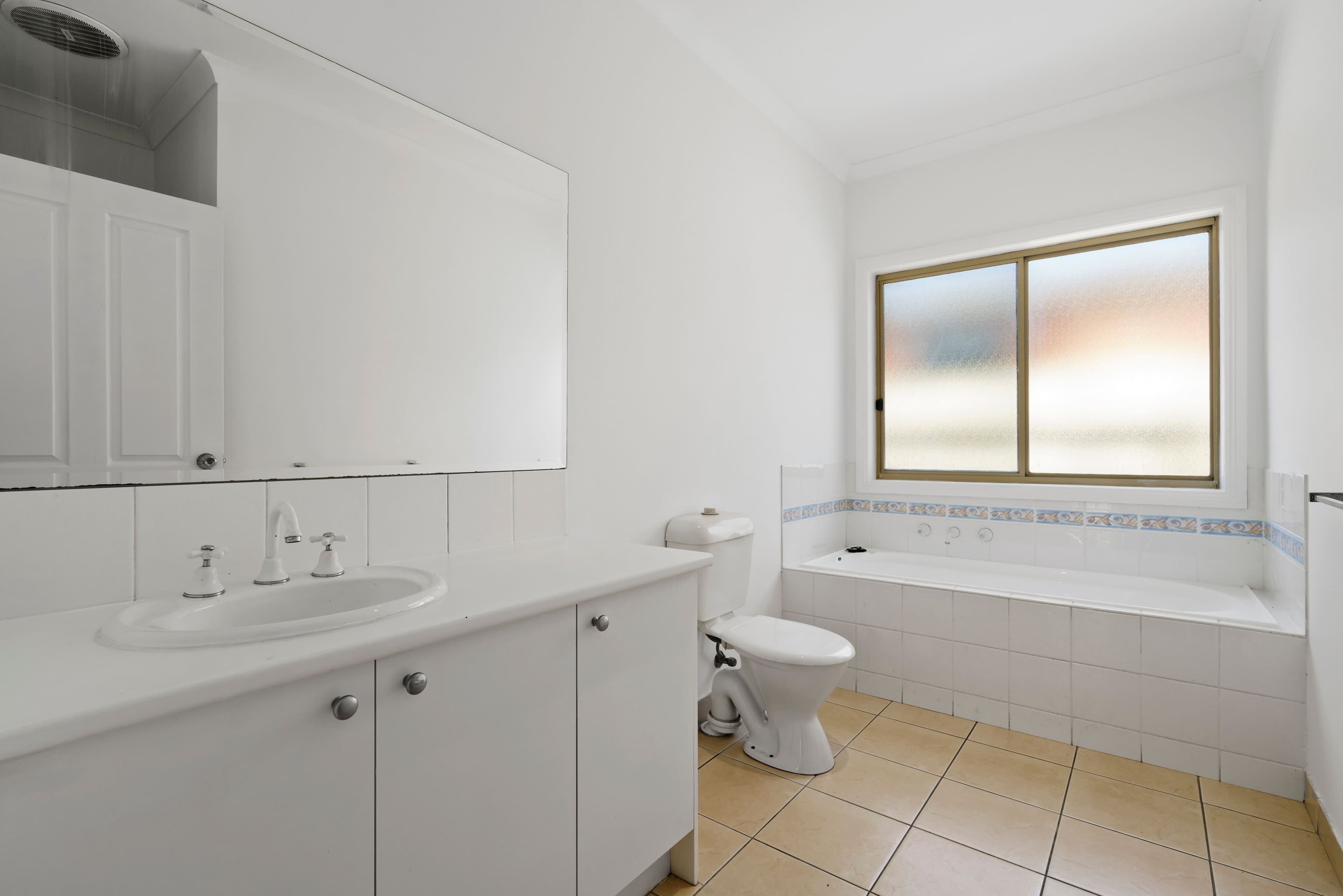 30 Murdoch Court, Sunbury VIC 3429, Sunbury - Thumbnail 8