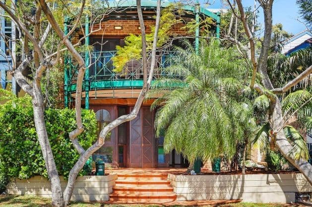 11 Hart Street, Balmain East - Image 1