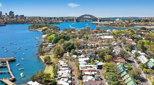 11 Hart Street, Balmain East - Thumbnail 2