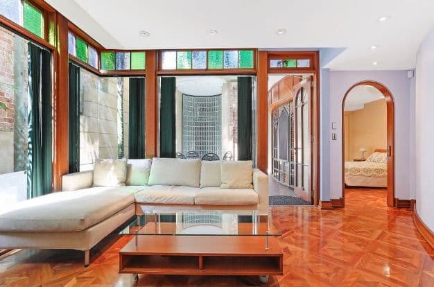 11 Hart Street, Balmain East - Thumbnail 3
