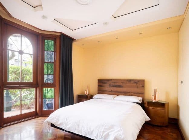 11 Hart Street, Balmain East - Thumbnail 5