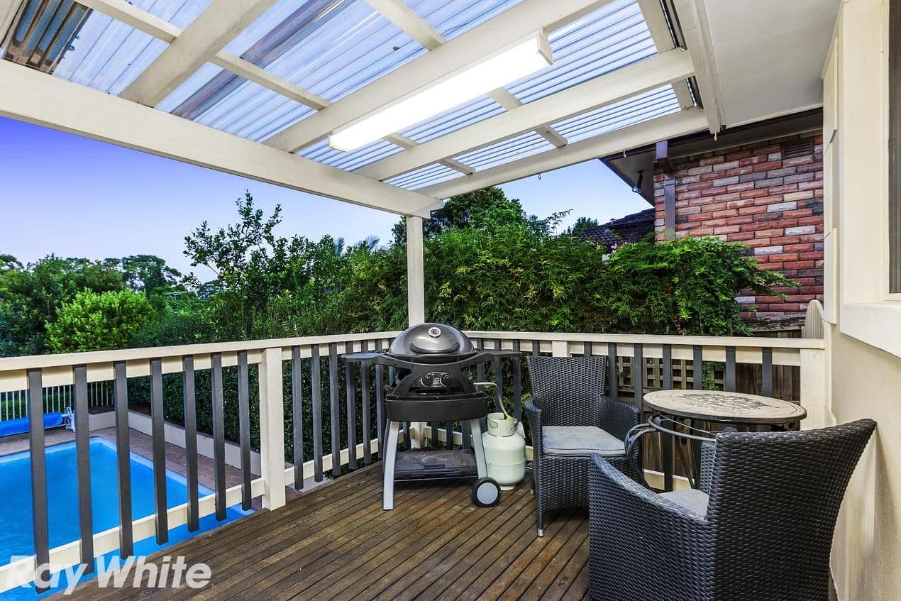 43 Rockley Avenue, Baulkham Hills - Thumbnail 5