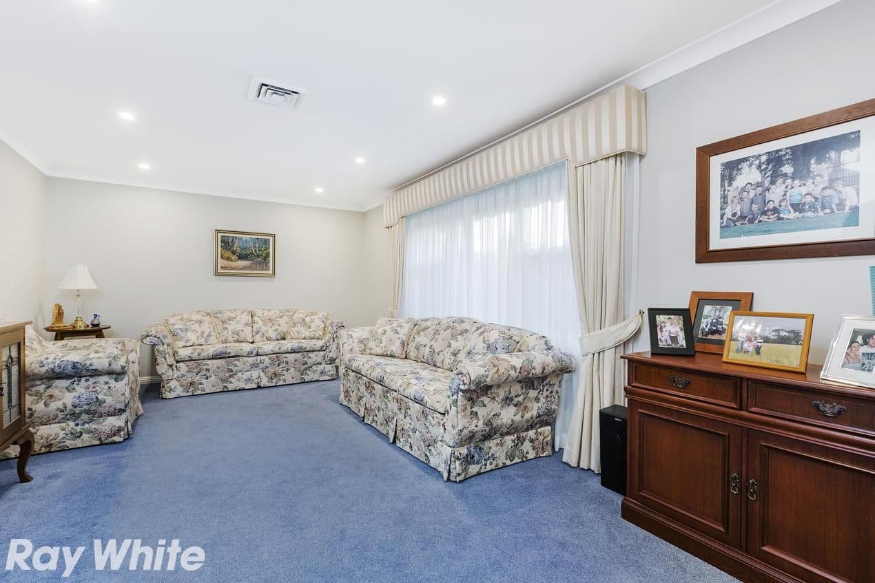 43 Rockley Avenue, Baulkham Hills - Thumbnail 7