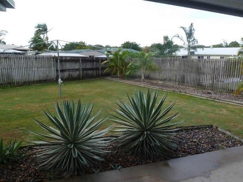 7 Shane Court, ANDERGROVE QLD 4740, Andergrove - Thumbnail 2