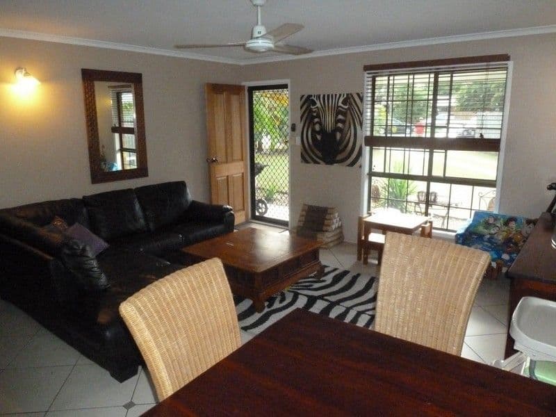 7 Shane Court, ANDERGROVE QLD 4740, Andergrove - Thumbnail 4