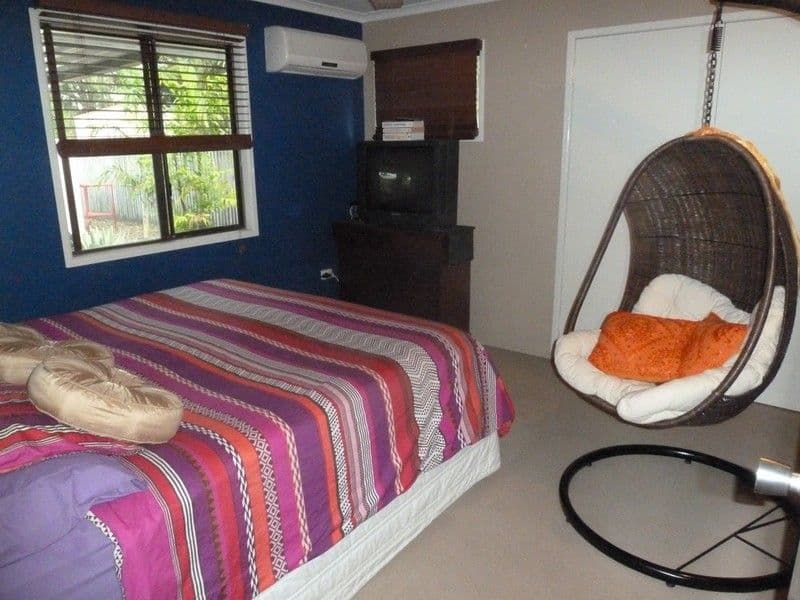 7 Shane Court, ANDERGROVE QLD 4740, Andergrove - Thumbnail 5