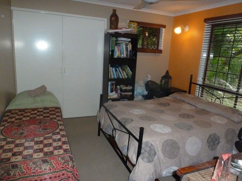 7 Shane Court, ANDERGROVE QLD 4740, Andergrove - Thumbnail 6