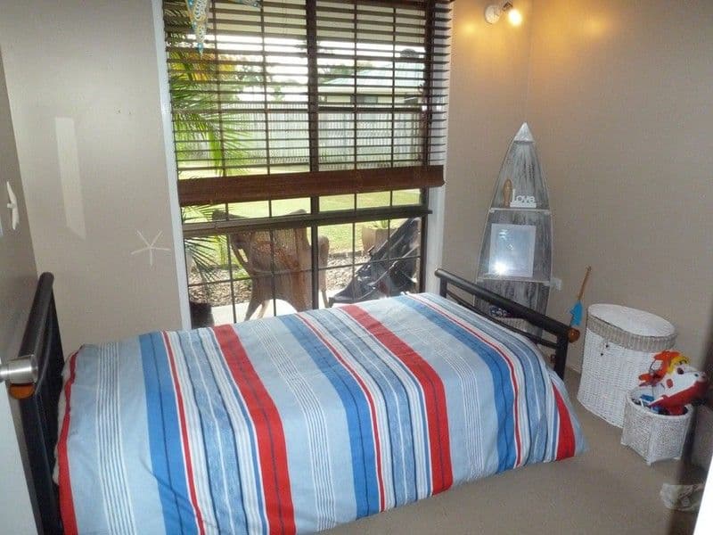 7 Shane Court, ANDERGROVE QLD 4740, Andergrove - Thumbnail 7