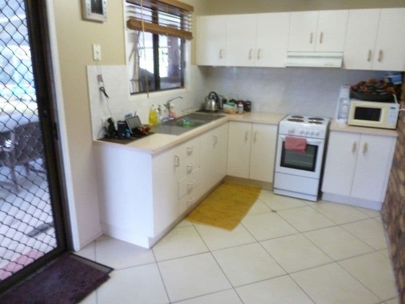 7 Shane Court, ANDERGROVE QLD 4740, Andergrove - Thumbnail 8