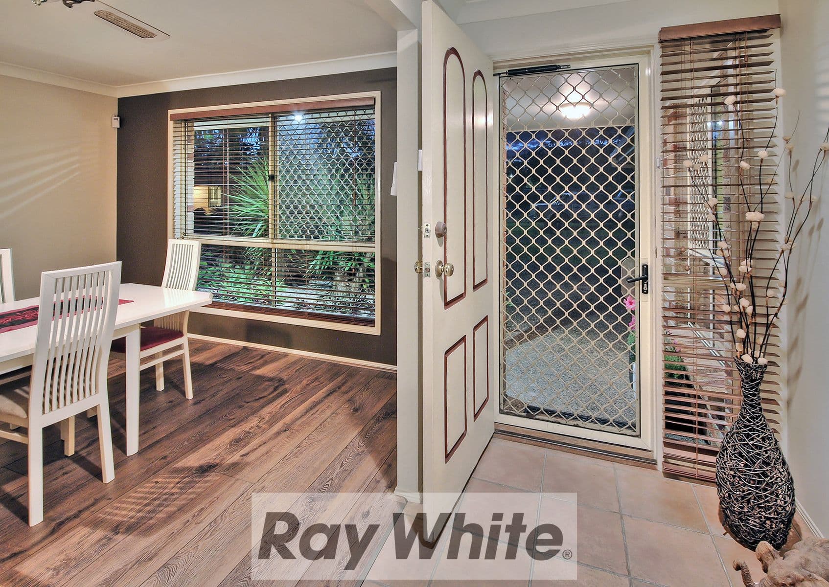 25 Lake Amaroo Court, Logan Reserve QLD 4133, Logan Reserve - Thumbnail 2