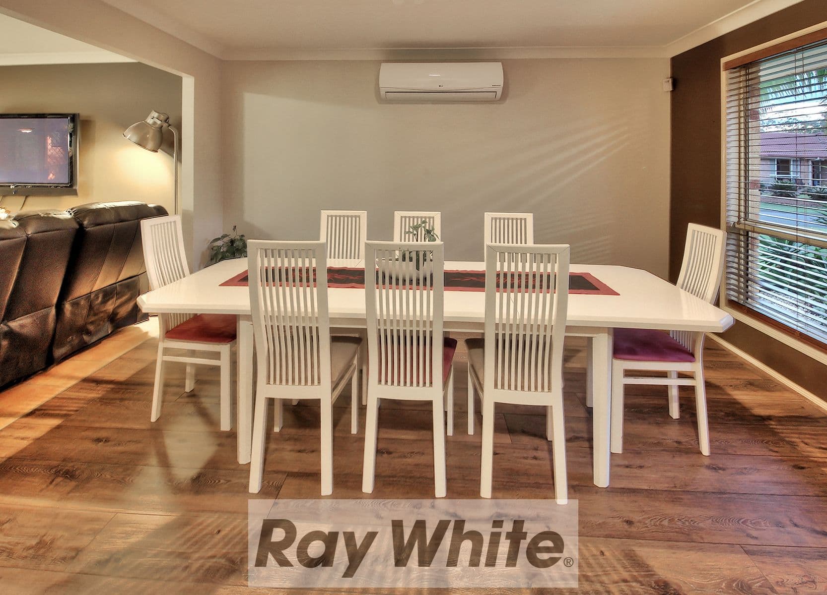 25 Lake Amaroo Court, Logan Reserve QLD 4133, Logan Reserve - Thumbnail 6