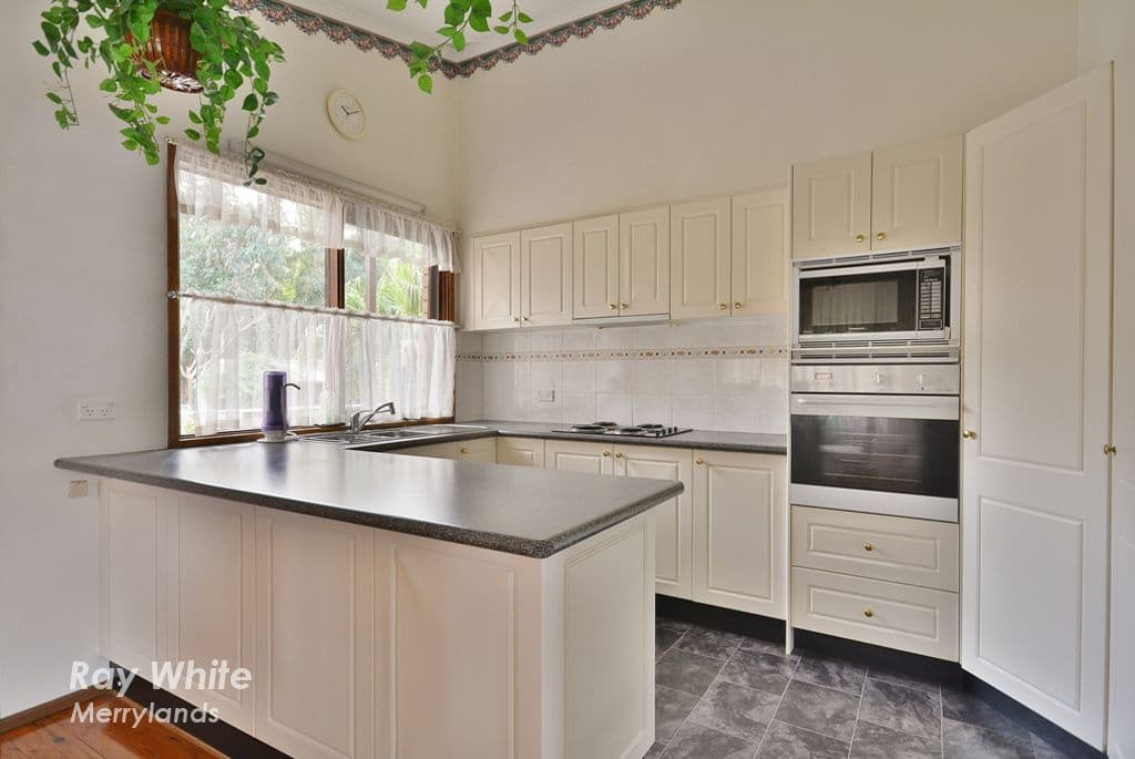 5 Cowra Street, Greystanes - Thumbnail 2
