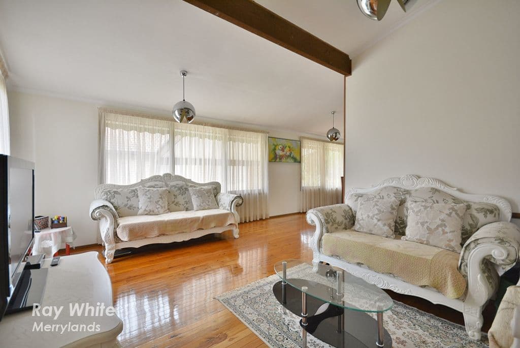 5 Cowra Street, Greystanes - Thumbnail 3