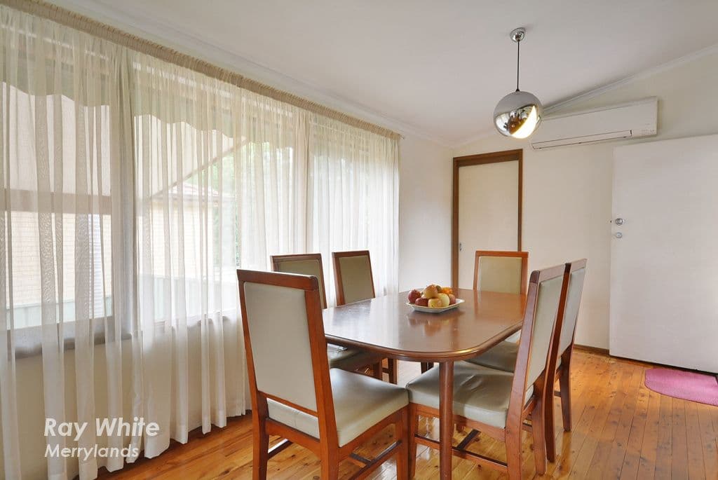 5 Cowra Street, Greystanes - Thumbnail 4