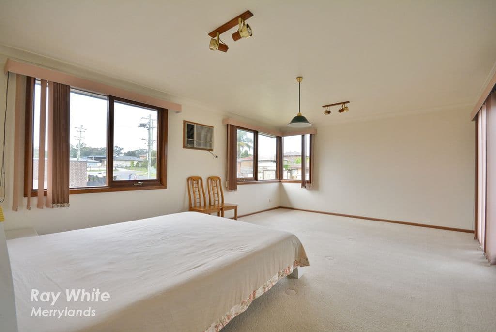 5 Cowra Street, Greystanes - Thumbnail 5